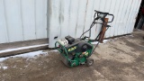 Ryan Lawn Aerator,