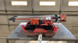 HILT PR16 Level Laser with Tripod Stand