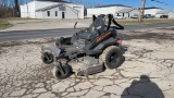 Spartan RT-HD 810cc 61
