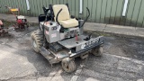 Dixie Chopper 60