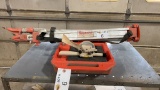 David White 8834 Elevation Laser Level,
