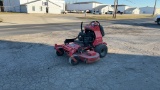 Gravely Pro-Stance 60
