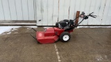 Toro BRC-28 Lawn Mower,