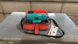S0KKIA 349295 Elevation Laser Level