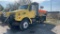 2005 Sterling L7500 Dump Truck,