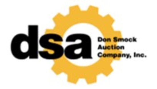 Spring Stateline Consignment Auction