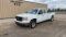 2009 GMC Sierra 1500 Pickup Truck,