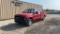 2008 Ford F250 Utility Truck,