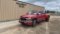 2007 GMC Sierra 3500 Pickup Truck,