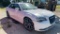 2015 Chrysler 300 Car,