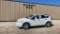 2011 Dodge Caliber Express Car,