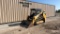Gehl RT210 Gen 2 Track Skid Loader,