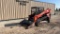 Kubota SVL95-2S,