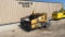 Gehl 1648 Track Paver,