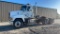 2000 Mack CH613 Truck Tractor,