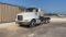 2007 International 9400i Day Cab Truck Tractor,
