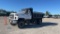 1994 GMC Topkick Dump Truck,