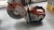 Stihl TS420 Cut Off Saw