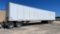 2010 Wabash National Trailer,