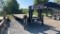 2013 Trailer Man Gooseneck Trailer,