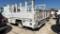 2008 GMC W4500 Tire Changing Truck,
