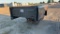 2021 Ford F350 Truck Bed,