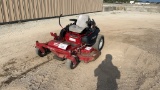 Ferris Z1000L27761 Zero Turn Mower,