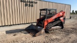 Kubota SVL95-2S,