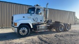 2000 Mack CH613 Truck Tractor,