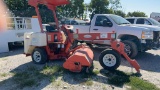 Laymor 8HL Broom,