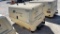 Ingersoll Rand 185 Air Compressor,