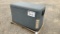 Honey Well 0062600 Generator,