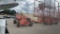 JLG 40H Boom Lift,