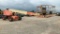 JLG 601S Telescopic Boom Lift,