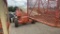JLG 40H Boom Lift,