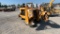 Bandit 2890 Stump Grinder,