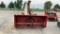 Loftness Snow Blower