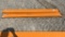 Fork Extensions