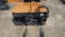 Unused Wolverine PFA-11-3300G Hydraulic Sliding,