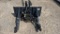 Unused Wolverine PHA-15-02C 3 PT Attachment,
