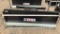 Unused JCT 4 Way Blade with Teeth