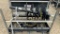 Unused JCT Auger Attachment,