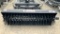 Unused JCT Broom Attachment