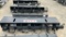 Unused JCT Roto Tiller