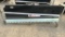 Unused JCT 4 Way Blade with Cutting Edge