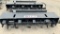 Unused JCT Roto Tiller