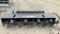 Unused JCT Roto Tiller