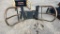 HLA BG3000B0500 Hay Bale Grapple