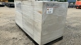 Ingersoll Rand Generator
