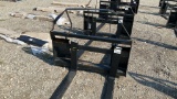Unused AGROTK SAII100 Pallet Forks